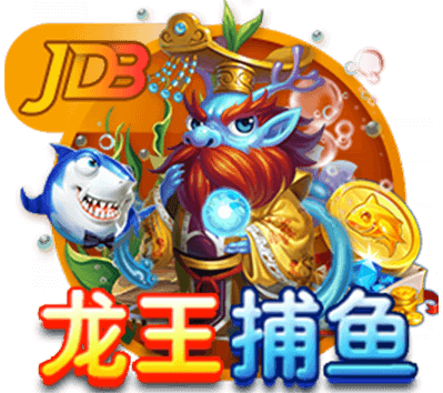 野生葫芦娃是什么梗
