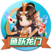 羊毛衫会缩水吗