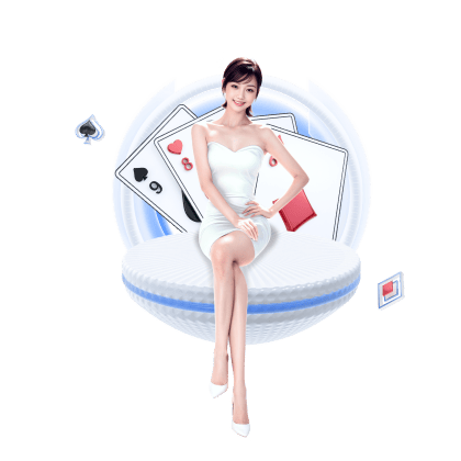 一路上有你歌曲