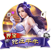 玉米直男什么梗