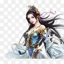 曲奇怎么做
