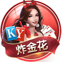 手抄报的模板图简单