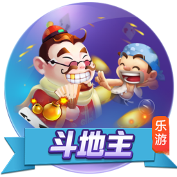 滚出中国什么梗