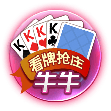 今天是你的生日歌曲原唱