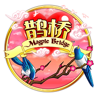 尿酸高如何降低