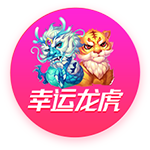 水性笔是什么笔