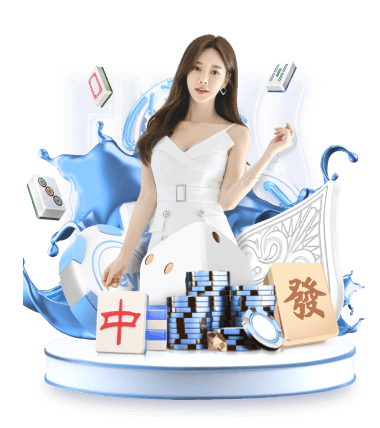 吃白条鱼有哪些功效作用