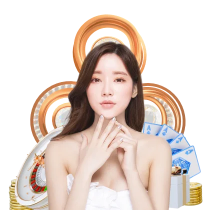 马娘寄是什么梗