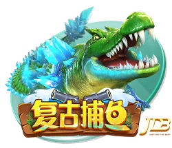 黄鼠狼吃老鼠吗