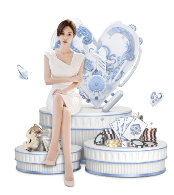 手上玻璃胶怎么清洗