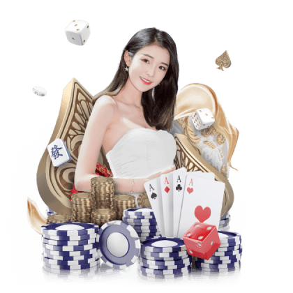 我的金轮是什么梗