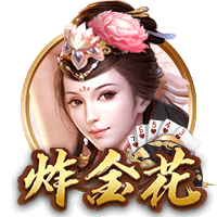 妈妈的味道图片什么梗