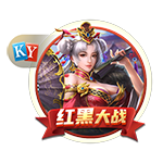 蓝莓跳转隐藏路线效果如何百度电脑面版