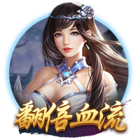 芋头和红薯哪个热量高