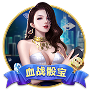 9度双氧奶停留多久