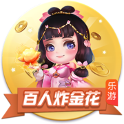 记者：努涅斯仍然是利雅得新月的目标，俱乐部内部在讨论是否报价