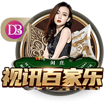 牙签搅水缸是什么梗