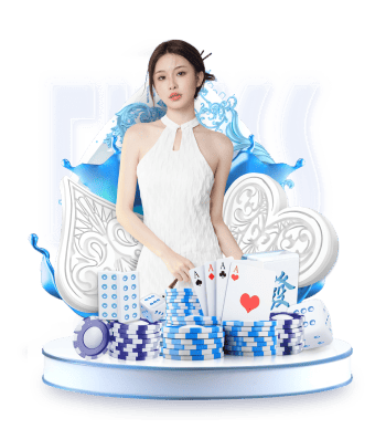 测肺活量的仪器叫什么
