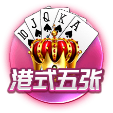 蓝莓跳转隐藏路线效果如何百度最新版