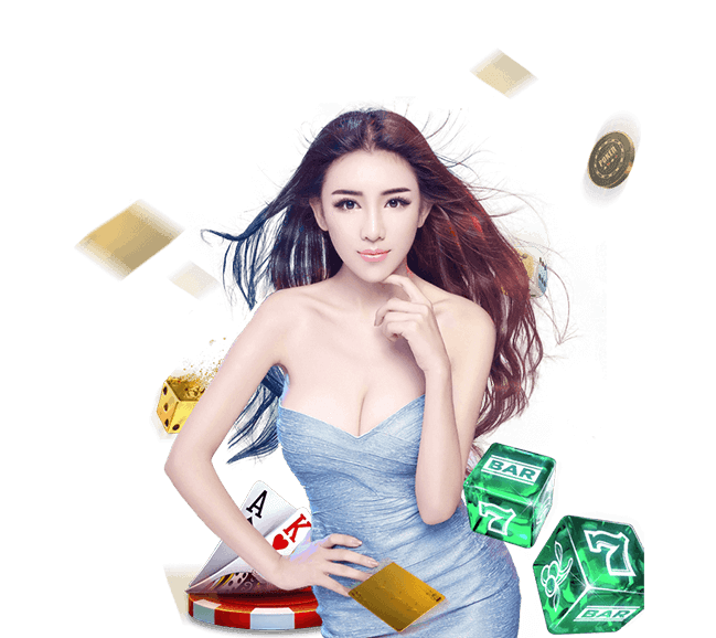 吃醋泡黑豆有什么好处