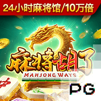 别伤害我歌曲原唱
