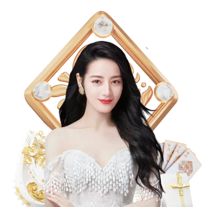 杨树蘑菇能吃吗