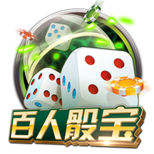 玫瑰痤疮形成的原因
