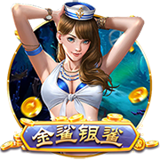 德转列利物浦新赛季主力阵：左边锋加克波，埃基蒂克等4新援在列