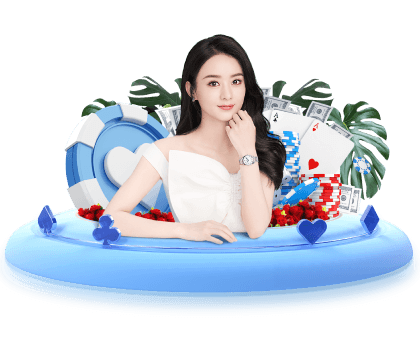 红烧鲤鱼怎么做