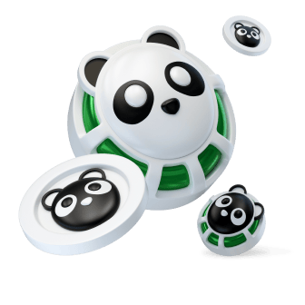 六公主是什么梗工商银行APP