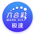 蓝莓跳转隐藏路线效果如何百度官网安卓版