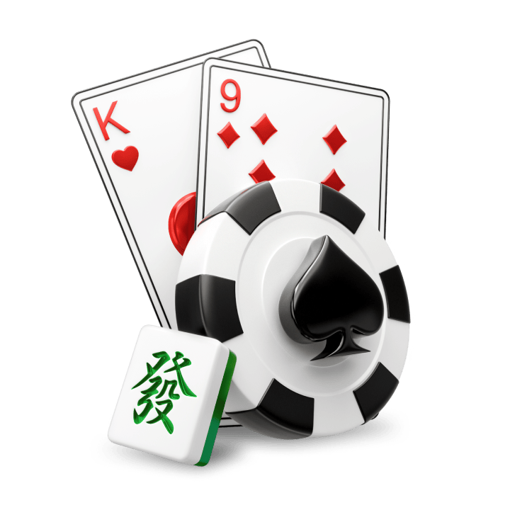 爱媛38号果冻橙是什么时候成熟