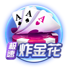 2021吉利