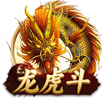 蠊虫是什么虫