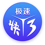丝绸和真丝有什么区别