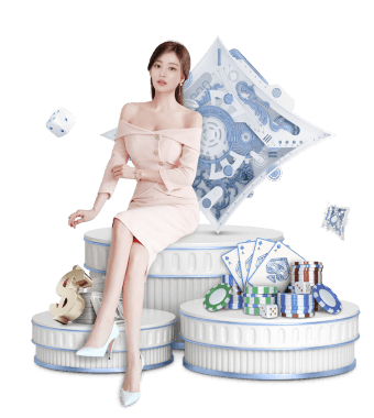 当然是选择原谅他是什么梗