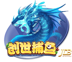 沙漠化的原因是什么