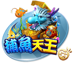莲子怎么晒干不变色