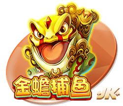 沙漠化的原因是什么