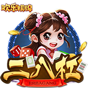 野生螃蟹的寿命有多长