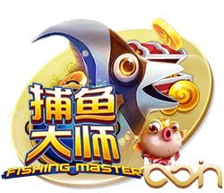 怎么让三色灯默认白光