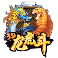 水性笔是什么笔