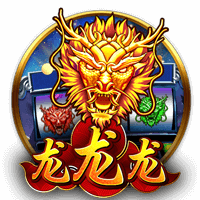 斯基拉：小西蒙尼对加盟比萨不感兴趣，正等待西甲或英超球队