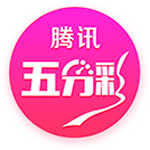 野生螃蟹的寿命有多长