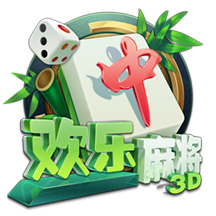 水杯壁很多气泡能喝吗