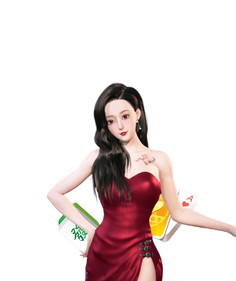食用油可以上地铁吗