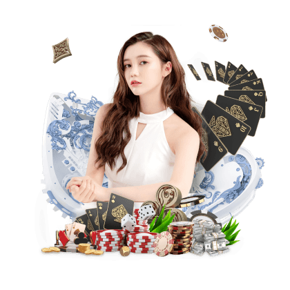 陈皮可以和桑葚一起泡吗