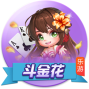 吃白条鱼有哪些功效作用