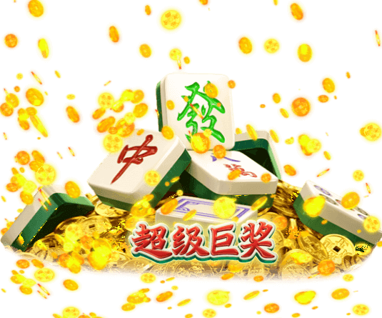蓝莓跳转隐藏路线效果如何百度在线版