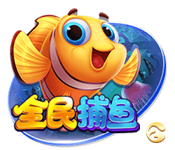 蓝莓跳转隐藏路线效果如何百度试玩版